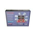 MadWish Pro Adult Party Board Game — Photo 9
