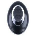 RockArmy Apache Premium strapon vibrators – 20.5 cm (8.1″) — Foto 6