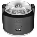 Kiiroo Power Shot – interaktyvus vibruojantis masturbatorius — Nuotrauka 3