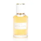 Eye of Love Pheromone Perfume – Attract Him – 50 ml — Photo 1