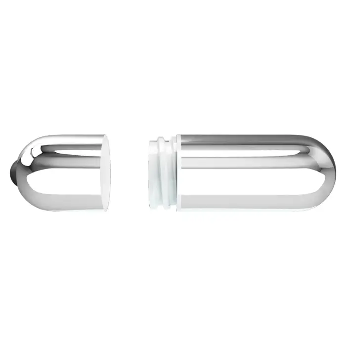 BAILE mini lodes vibrators Foto 5