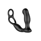 Nexus Revo Embrace Dual Silicone Ring & Rotating Stimulation System — Photo 6