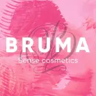 BRUMA Premium 3-in-1 massaažiõli nätsulõhnaga – 100 ml — Foto 7