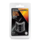 STAY HARD BEEF BALL STRETCHER SNUG XLONG Foto 1