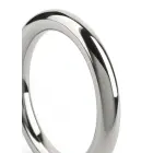 The Prince C-Ring – 3.5 cm — Photo 6