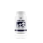 SHS Potency Therapy 60 таблеток – пищевая добавка для мужской жизнеспособности — Фото 2