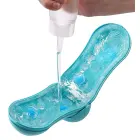 Мастурбатор Tenga Flip Orb – синий — Фото 4