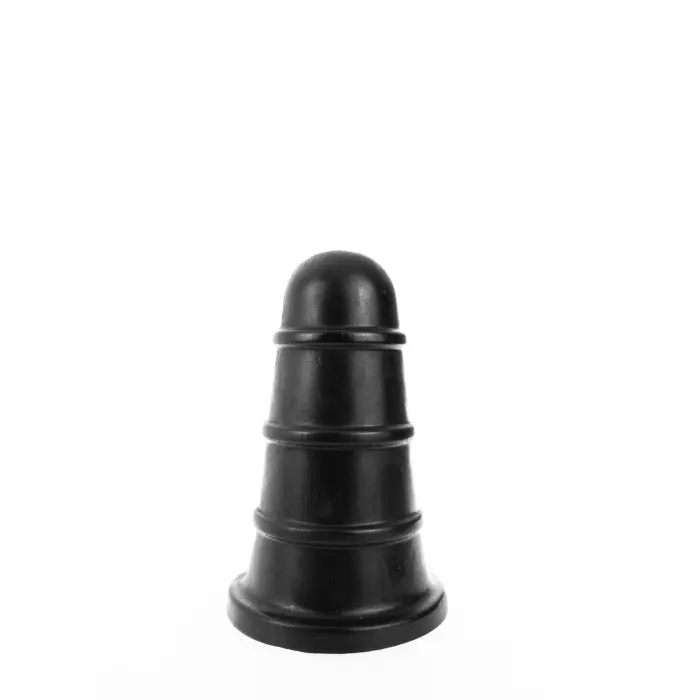 Kiotos Dinoo HUNG Deviant – fantāzijas dildo