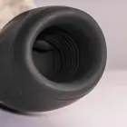 Rocks-Off Torrent Intimate Device with Air Technology, USB Rechargeable, Black — Photo 4