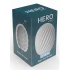 TOYJOY HERO mini masturbators – Spiral — Foto 3