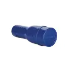 Angie Lynx Pornstar Pussy Foto 8