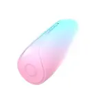 Masturbaatori tass – Glow Touch — Foto 5