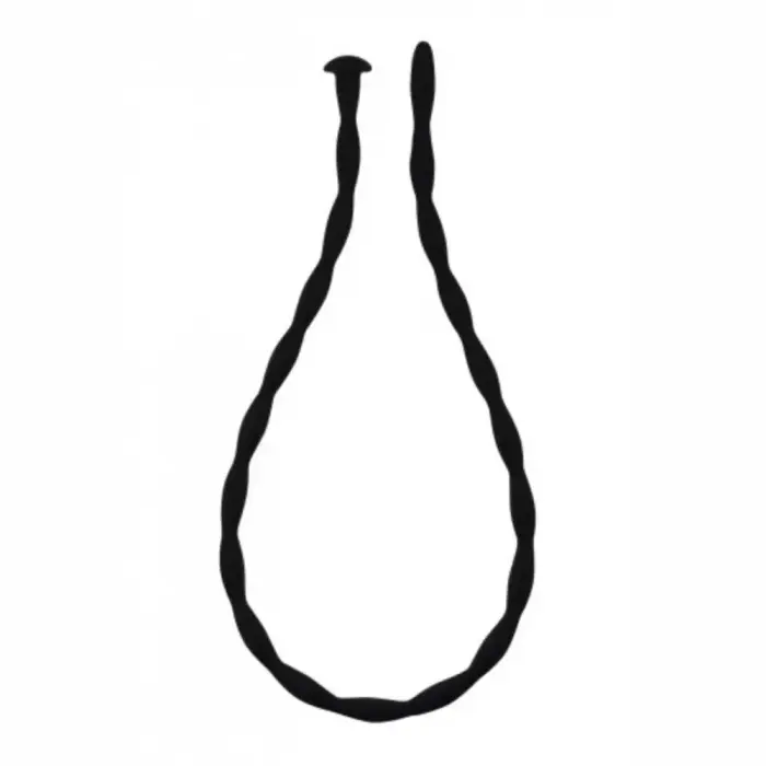 Urethral Massager Vanilla Glide Large Foto 2