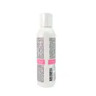System JO Actively Trying veepõhine librikant – 120 ml — Foto 2