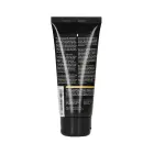 Waterbased Lubricant - 3.4 fl oz / 100 ml Фото num