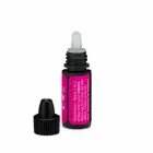 Sensuva On™ For Her sieviešu stimulējošā eļļa Original – 5 ml — Foto 3