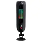 PDX Elite Ultimate Milker 2 - Vibrating Masturbator — Photo 2