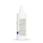 MyLove Anal Back Side Comfort anaallibrikant – 300 ml Photo