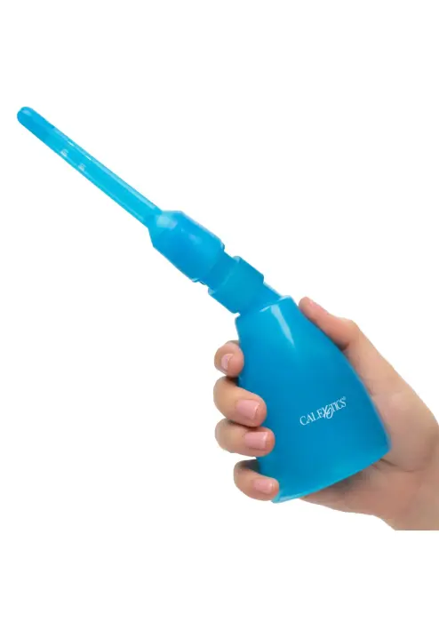 One-Way Ultimate intīmās dušas sistēma – 160 ml Foto 3