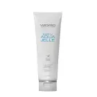 Wicked Simply Aqua Jelle lubrikants uz ūdens bāzes – 120 ml — Foto 1