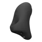 Hana Pulse Wave Finger Vibrator – Black — Photo 7