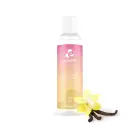 EasyGlide vanilės lubrikantas vandens pagrindu – 150 ml — Nuotrauka 6