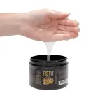 Fist It lubrikants uz ūdens bāzes – 500 ml — Foto 4