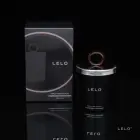 LELO masāžas svece Vanilla & Creme de Cacao – 150 g — Foto 2