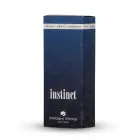 Miyoshi Miyagi INSTINCT feromoonparfüüm meestele – 15 ml — Foto 3