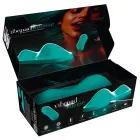 Vibepad Intense Vibro-Cushion – 20.3 cm — Photo 11
