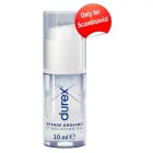 Durex Intense stimulējošs gēls sievietēm – 10 ml — Foto 2