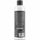 Intimateline Luxuria Massage Oil Chocolate – 150 ml — Photo 3