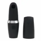 Playboy Excursion sūkšanas vibrators – 11 cm (4.3″) – rozā — Foto 1