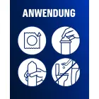 Durex Intense Orgasmic kondoomid – 10 tk — Foto 7