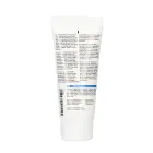 Fist It Professional Water-based Lubricant – 100 ml — Photo 1