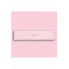 HighOnLove – mini sensual massage candle collection – 5 scents – 5 x 35 g — Photo 1