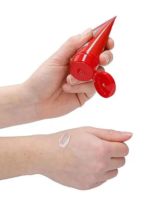 Original CBD from Amsterdam aiztures krēms – 50 ml Foto 6