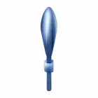 Satisfyer Sniper вибрирующее кольцо для члена – синий — Фото 7