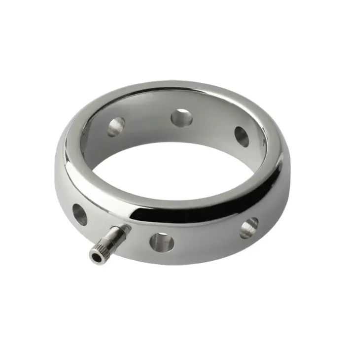 38 mm Prestige Cock Ring