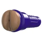 Fleshlight Boost Blast Dark masturbators – 24.8 cm — Foto 2