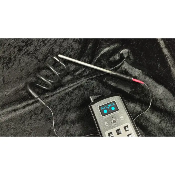 ElectraStim Recoil Униполярный электрод Фото num