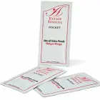 Extase Sensual Mango Stimulating Oil – 10 ml — Photo 1