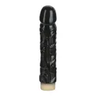 Quivering Cock реалистичный многоскоростной вибратор – 20 cm (8″) — Фото 2