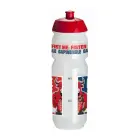 Fuck Fist maišymo butelis 750 ml – lubrikanto milteliams — Nuotrauka 3