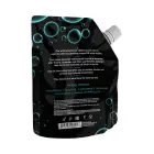 Wicked Foaming Toy Cleaner Refill – antibakteriāla vegāniska formula – 710ml — Foto 3