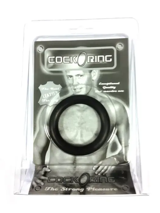 Cockring 10 mm – 4.5 cm