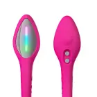 Lovense Lush Mini мини-вибратор с управлением через приложение — Фото 2