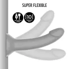 MYTHOLOGY Rune Majestic S vibrators – 15.5 cm (6.1″) — Foto 6