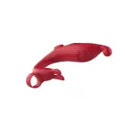 Finger Vibrator – Pink — Photo 7