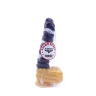 Kiotos Monstar Beast Dildo – 23.5 cm (9.25″) – Multicolored — Photo 9
